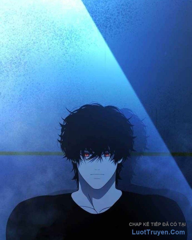 Siêu Anh Hùng Black Briday Chương 17 - Trang 219