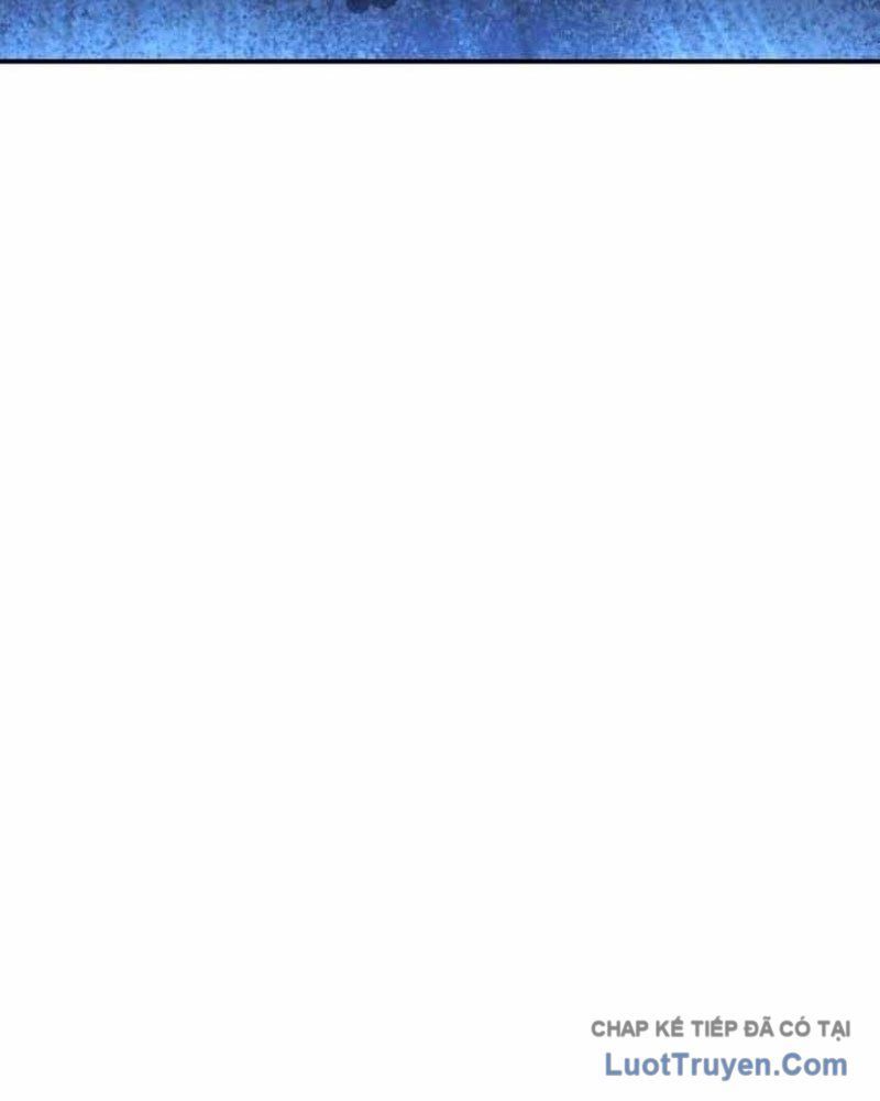 Siêu Anh Hùng Black Briday Chương 17 - Trang 221