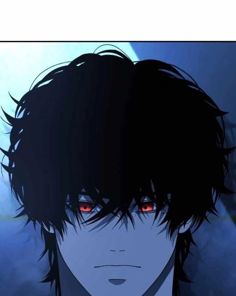 Siêu Anh Hùng Black Briday Chương 17 - Trang 222