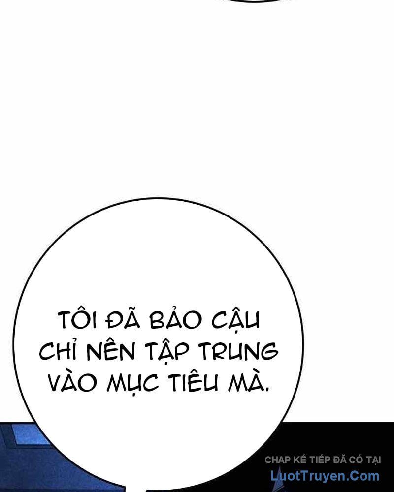 Siêu Anh Hùng Black Briday Chương 17 - Trang 224