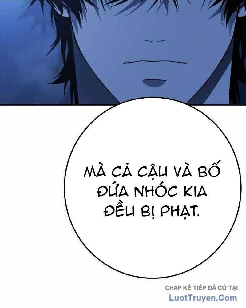 Siêu Anh Hùng Black Briday Chương 17 - Trang 227