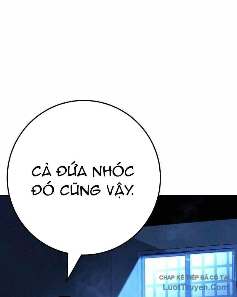 Siêu Anh Hùng Black Briday Chương 17 - Trang 228