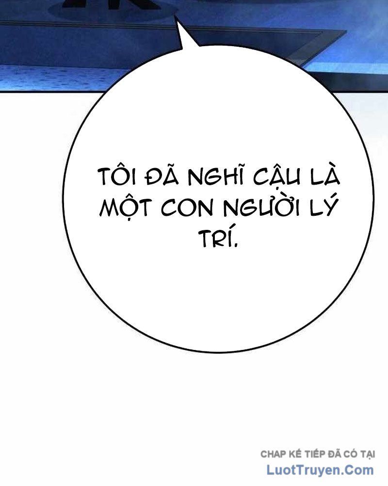 Siêu Anh Hùng Black Briday Chương 17 - Trang 230