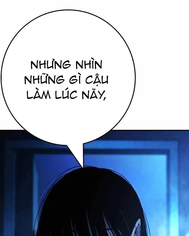 Siêu Anh Hùng Black Briday Chương 17 - Trang 231