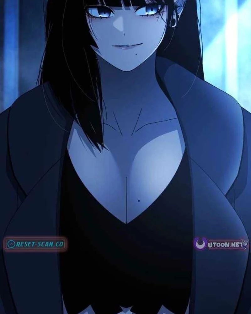 Siêu Anh Hùng Black Briday Chương 17 - Trang 232