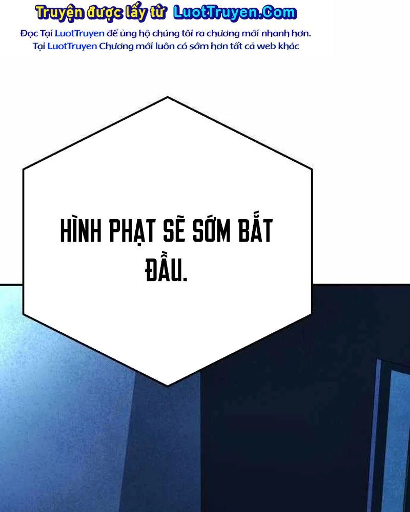 Siêu Anh Hùng Black Briday Chương 17 - Trang 234