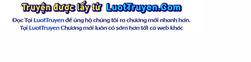 Siêu Anh Hùng Black Briday Chương 17 - Trang 237