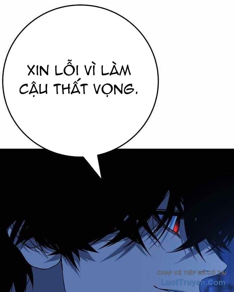 Siêu Anh Hùng Black Briday Chương 17 - Trang 238