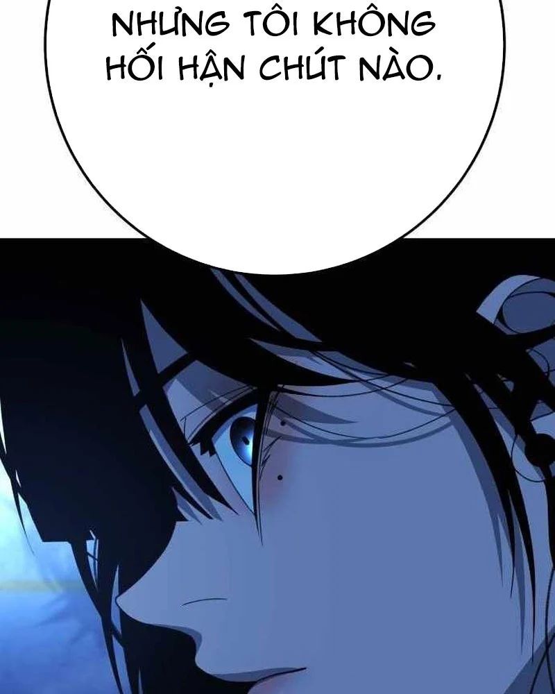 Siêu Anh Hùng Black Briday Chương 17 - Trang 240