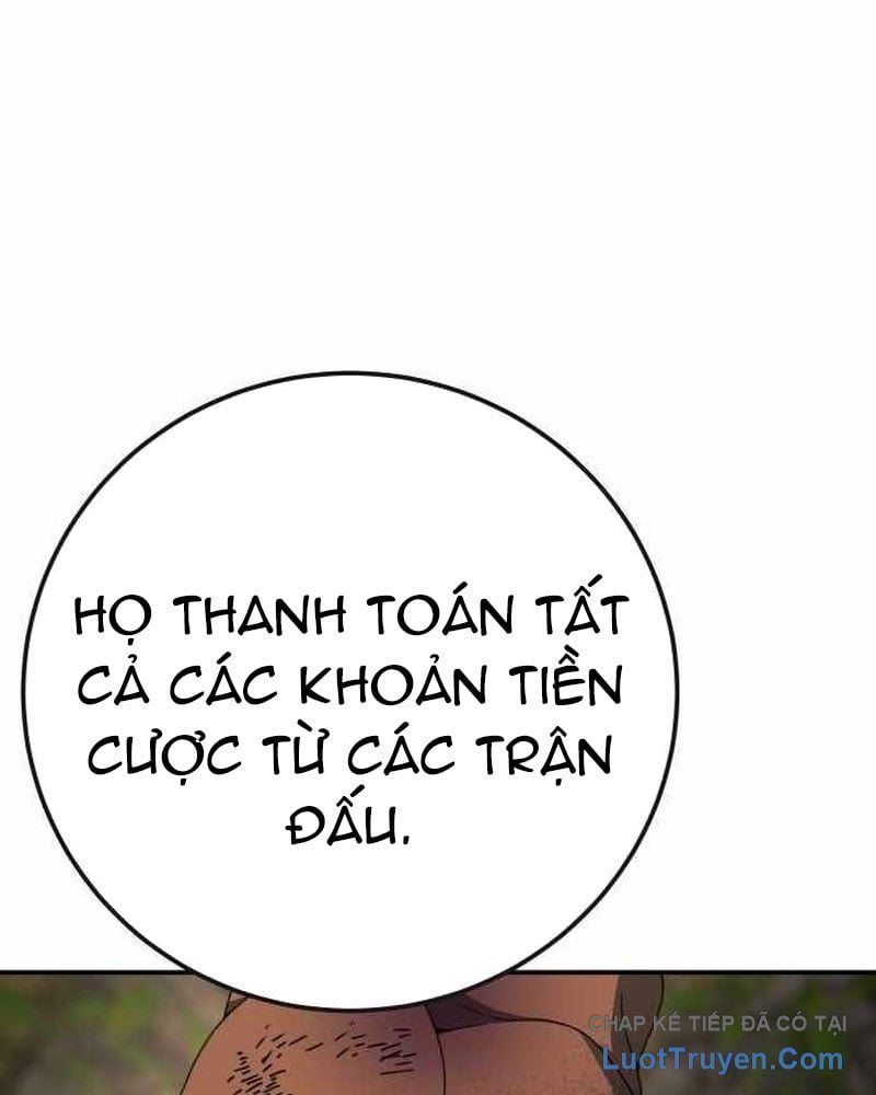 Siêu Anh Hùng Black Briday Chương 17 - Trang 25