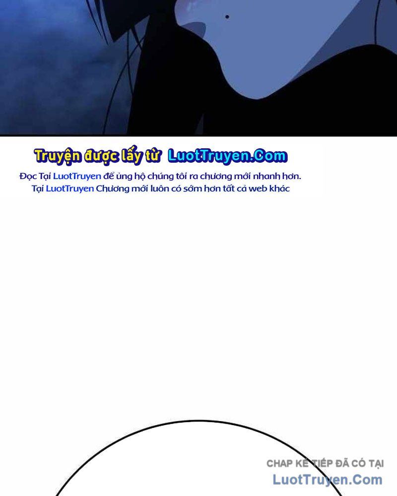 Siêu Anh Hùng Black Briday Chương 17 - Trang 241