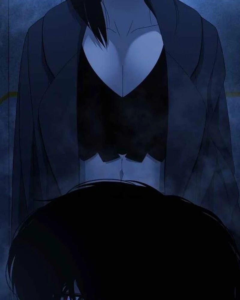 Siêu Anh Hùng Black Briday Chương 17 - Trang 243