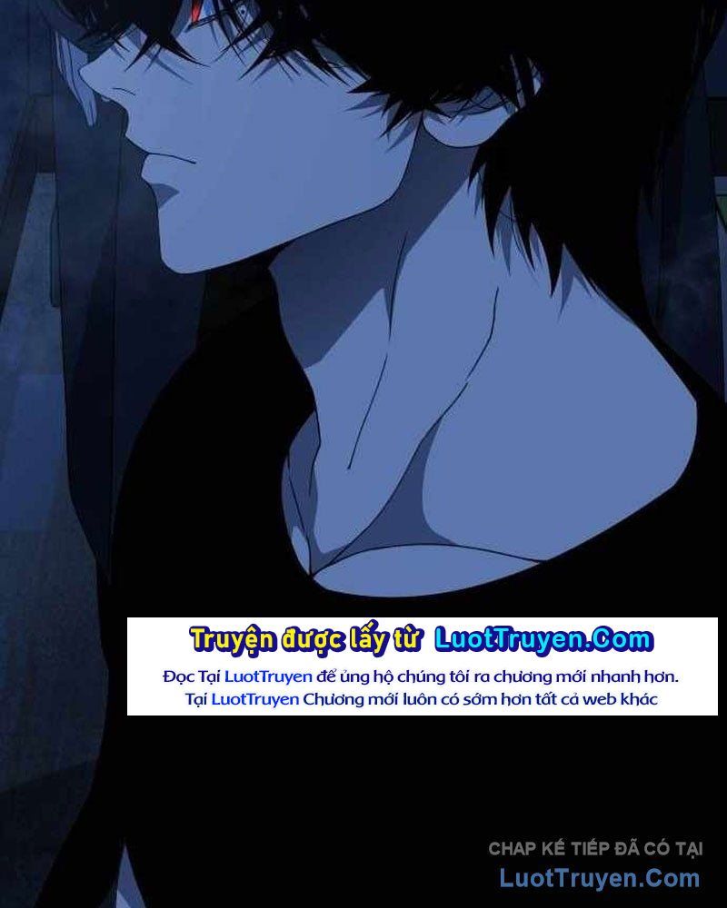 Siêu Anh Hùng Black Briday Chương 17 - Trang 244