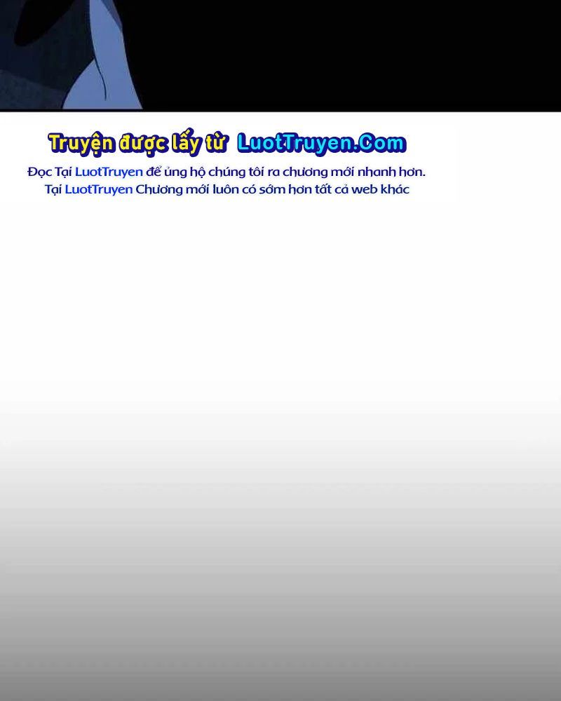 Siêu Anh Hùng Black Briday Chương 17 - Trang 245