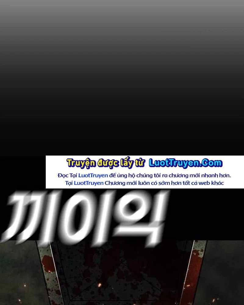Siêu Anh Hùng Black Briday Chương 17 - Trang 246
