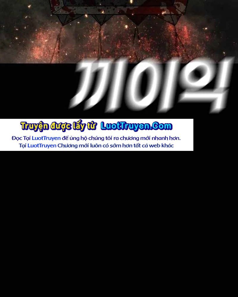 Siêu Anh Hùng Black Briday Chương 17 - Trang 247