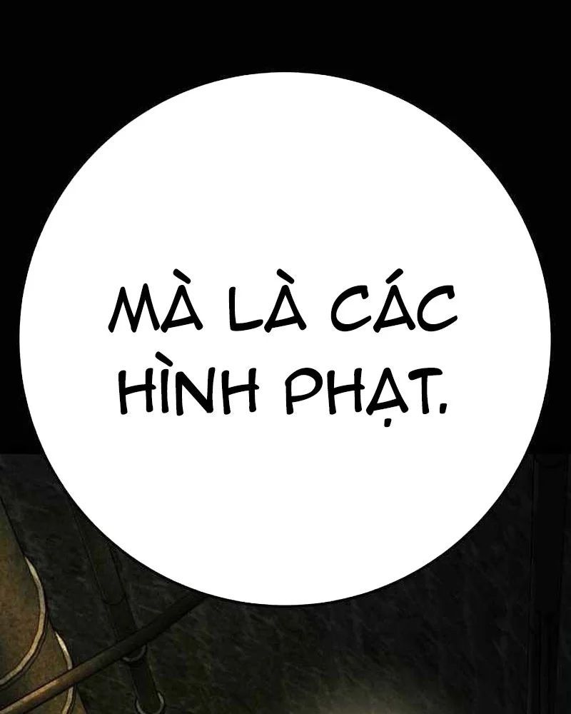 Siêu Anh Hùng Black Briday Chương 17 - Trang 248