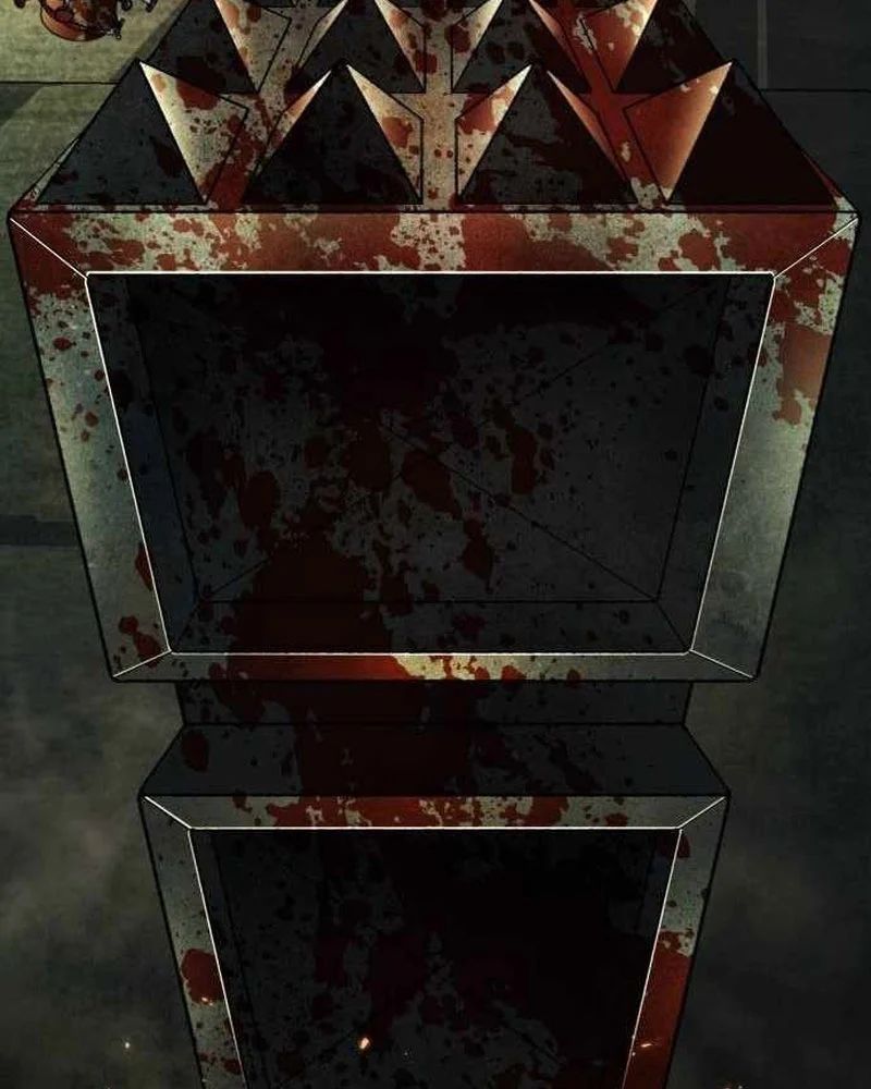 Siêu Anh Hùng Black Briday Chương 17 - Trang 251