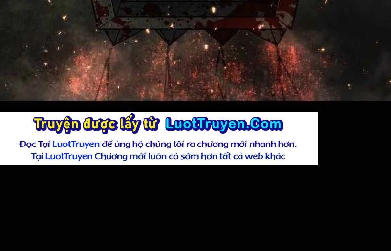 Siêu Anh Hùng Black Briday Chương 17 - Trang 252