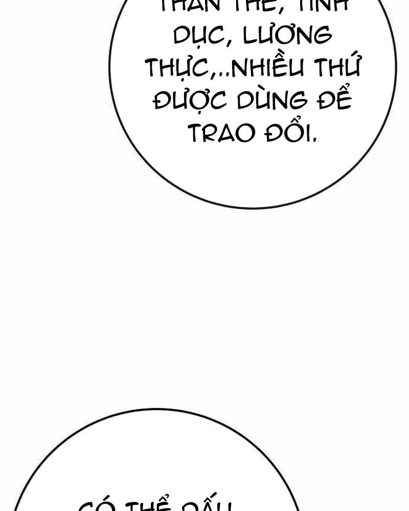 Siêu Anh Hùng Black Briday Chương 17 - Trang 27