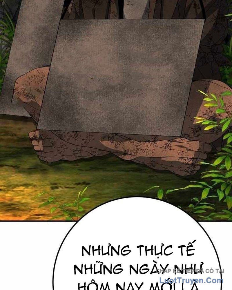 Siêu Anh Hùng Black Briday Chương 17 - Trang 29