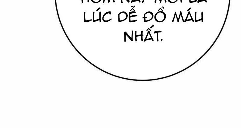 Siêu Anh Hùng Black Briday Chương 17 - Trang 30