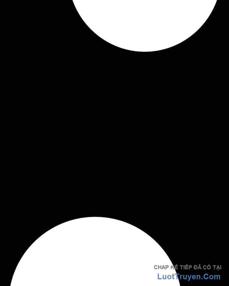 Siêu Anh Hùng Black Briday Chương 17 - Trang 4