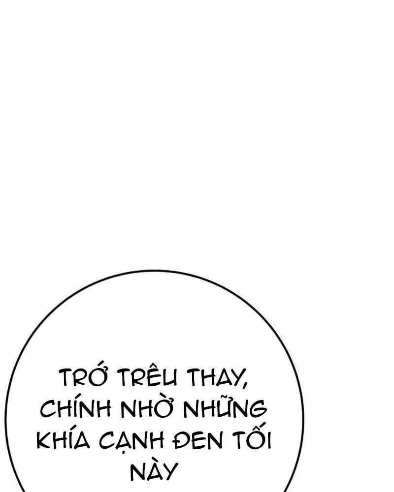 Siêu Anh Hùng Black Briday Chương 17 - Trang 31