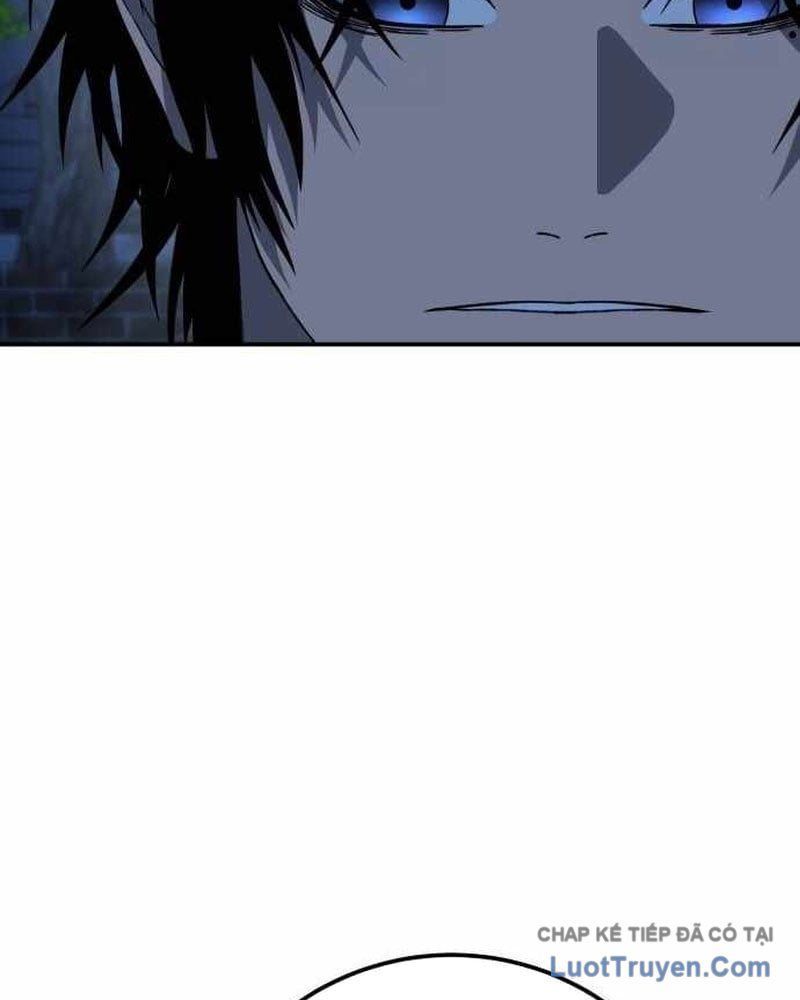 Siêu Anh Hùng Black Briday Chương 17 - Trang 35