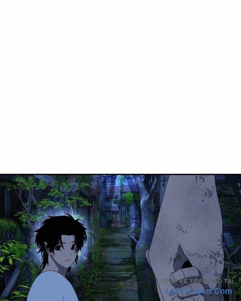 Siêu Anh Hùng Black Briday Chương 17 - Trang 38