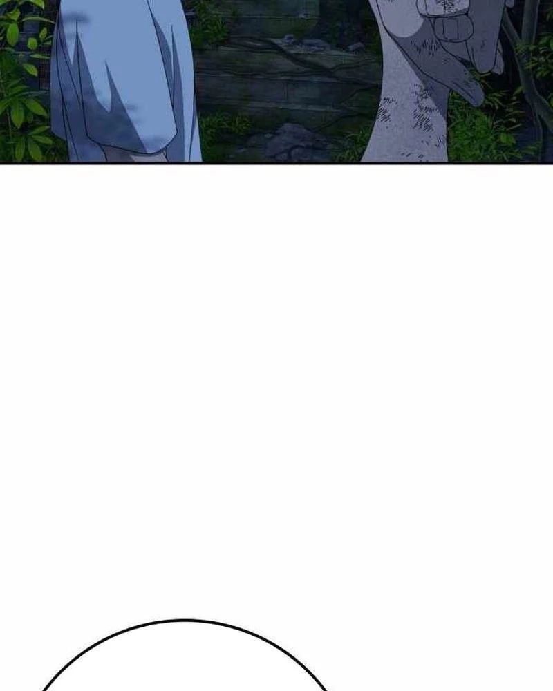 Siêu Anh Hùng Black Briday Chương 17 - Trang 39