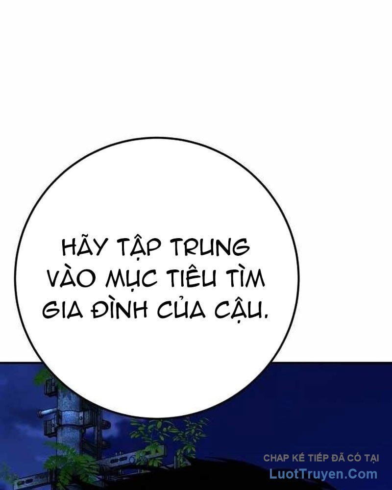 Siêu Anh Hùng Black Briday Chương 17 - Trang 42