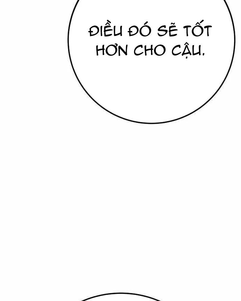 Siêu Anh Hùng Black Briday Chương 17 - Trang 44