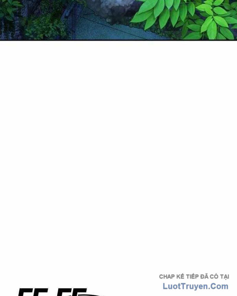 Siêu Anh Hùng Black Briday Chương 17 - Trang 47