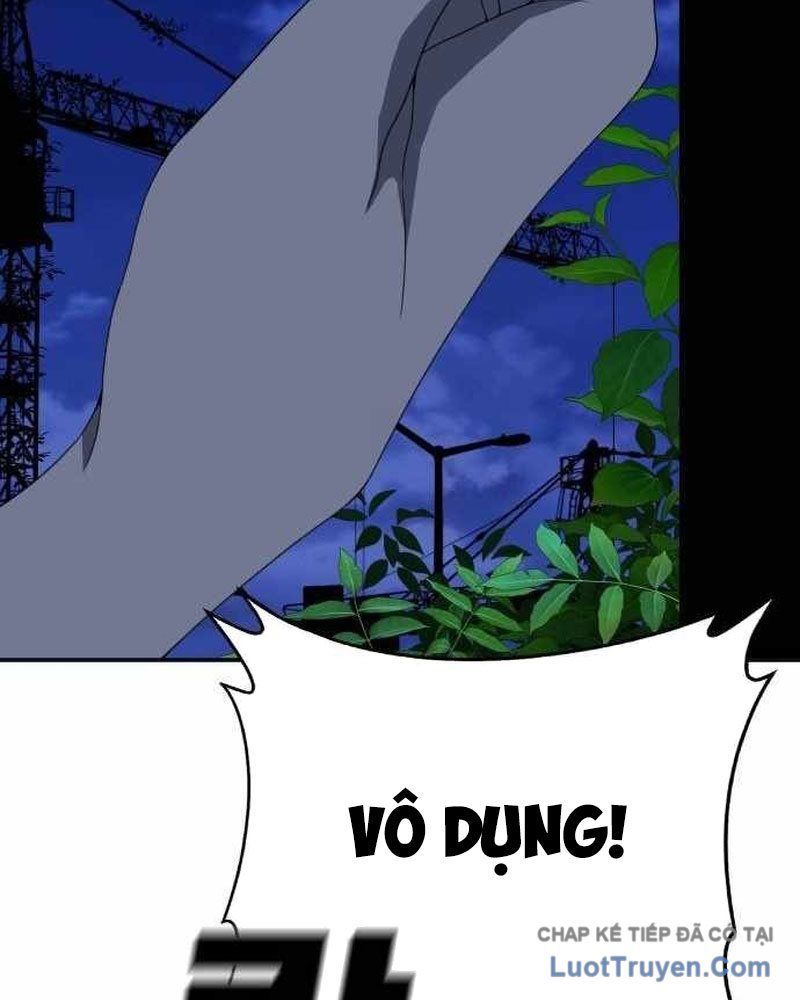 Siêu Anh Hùng Black Briday Chương 17 - Trang 49