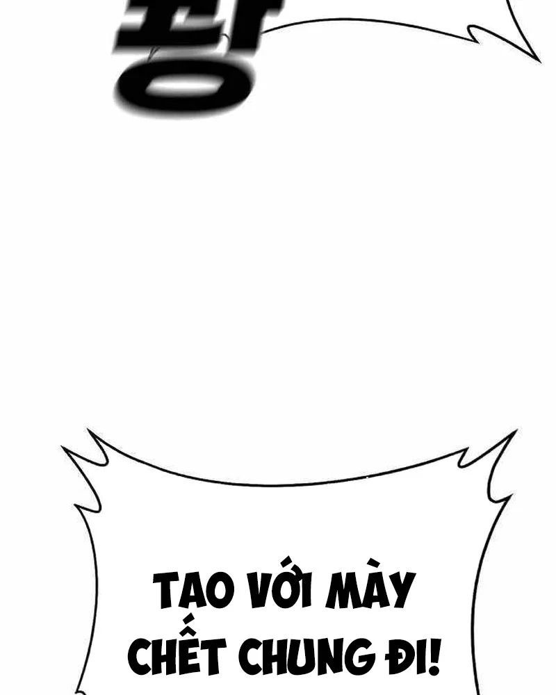 Siêu Anh Hùng Black Briday Chương 17 - Trang 50