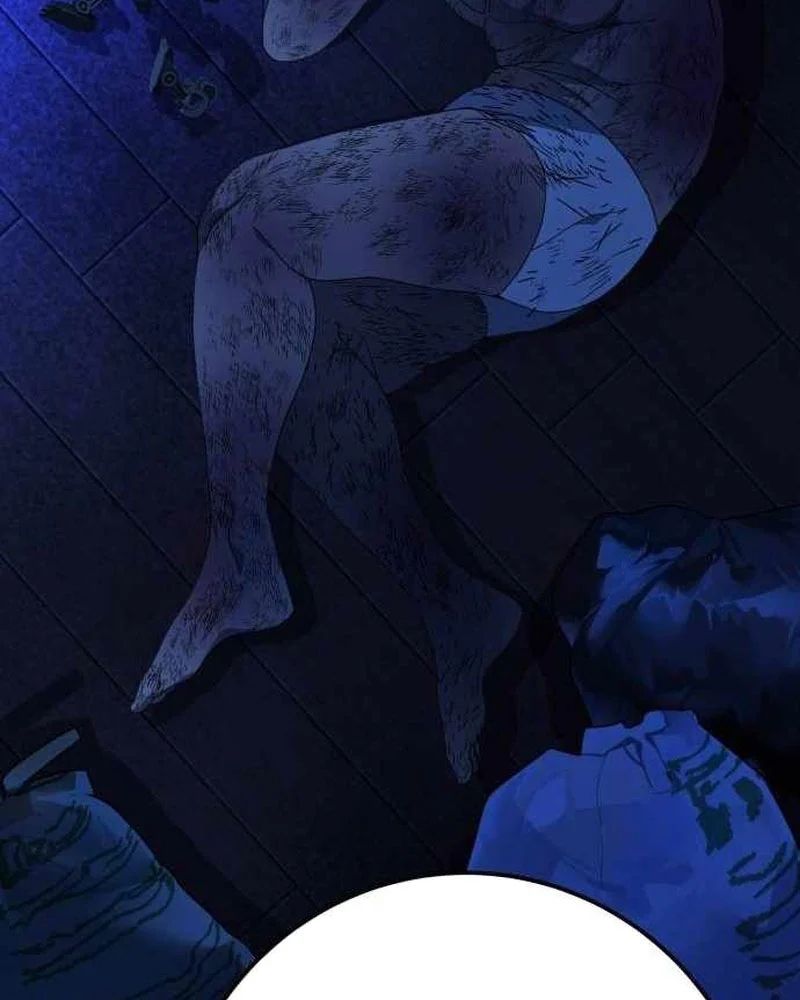 Siêu Anh Hùng Black Briday Chương 17 - Trang 6