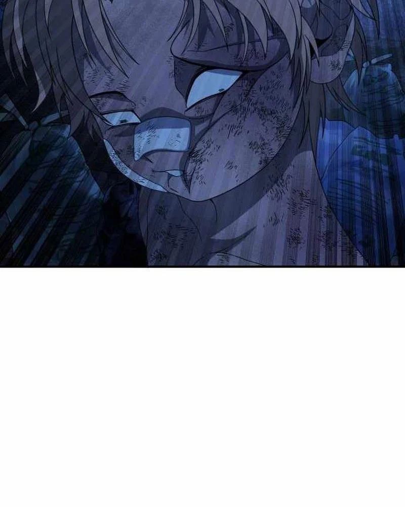 Siêu Anh Hùng Black Briday Chương 17 - Trang 54