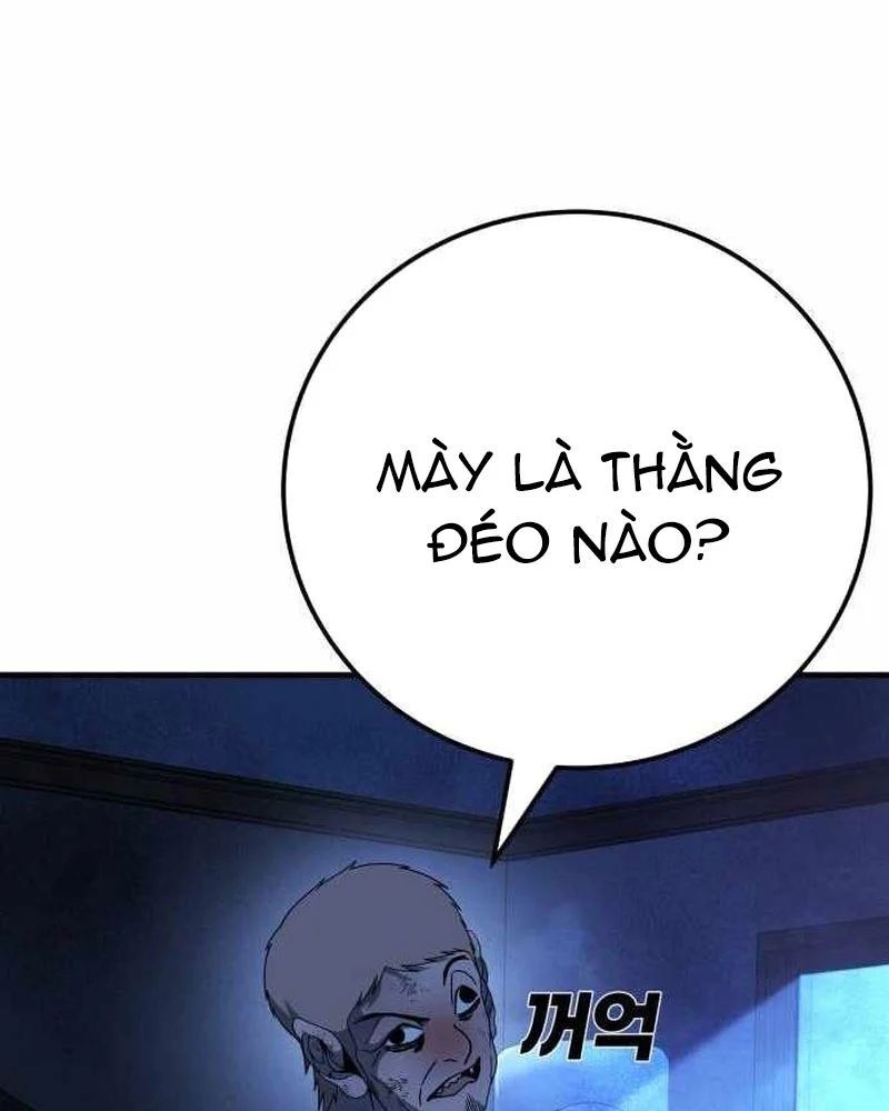 Siêu Anh Hùng Black Briday Chương 17 - Trang 55