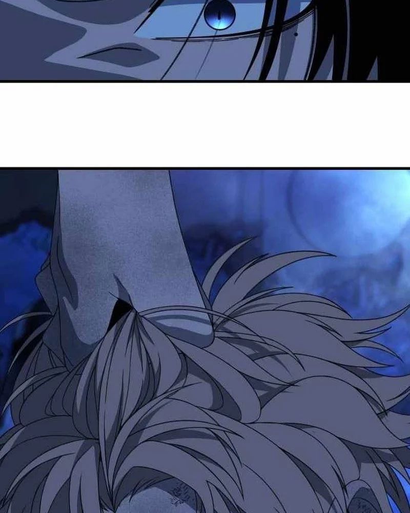 Siêu Anh Hùng Black Briday Chương 17 - Trang 58