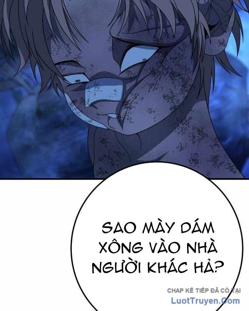 Siêu Anh Hùng Black Briday Chương 17 - Trang 59