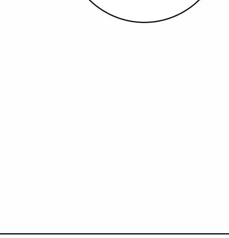 Siêu Anh Hùng Black Briday Chương 17 - Trang 60