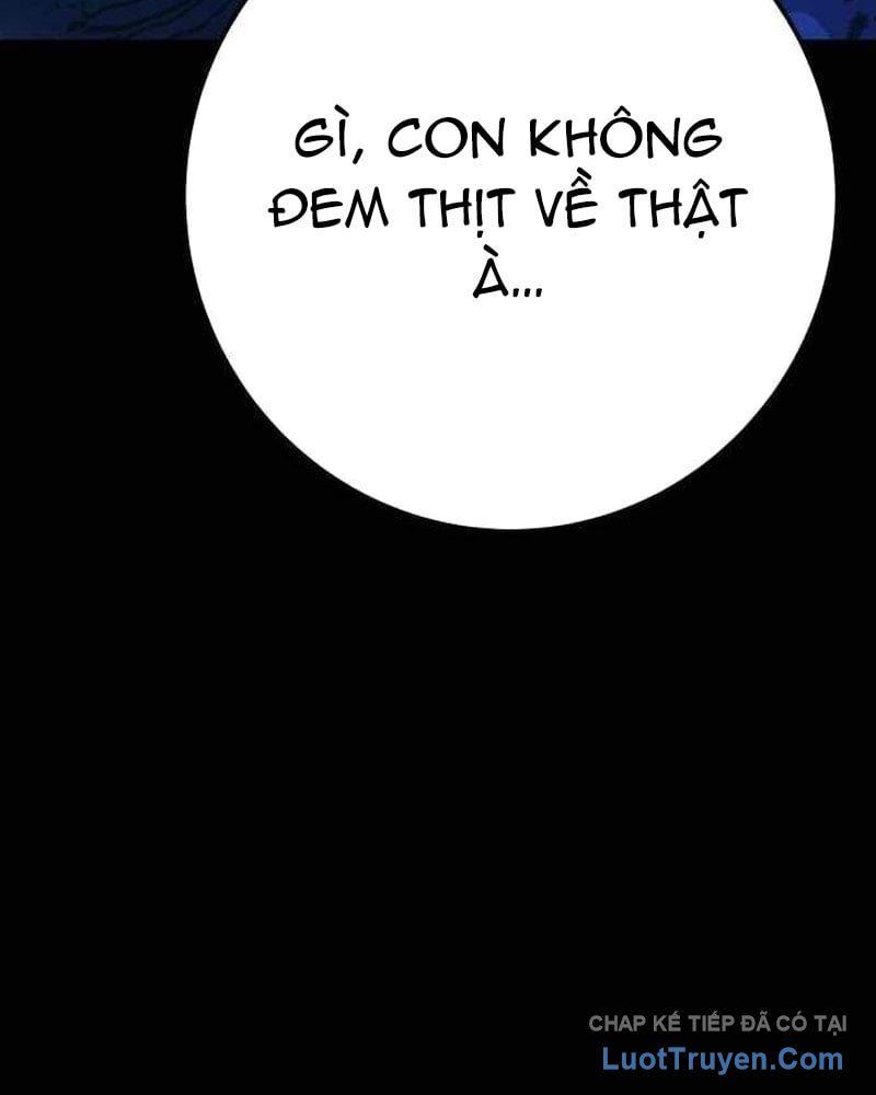 Siêu Anh Hùng Black Briday Chương 17 - Trang 7