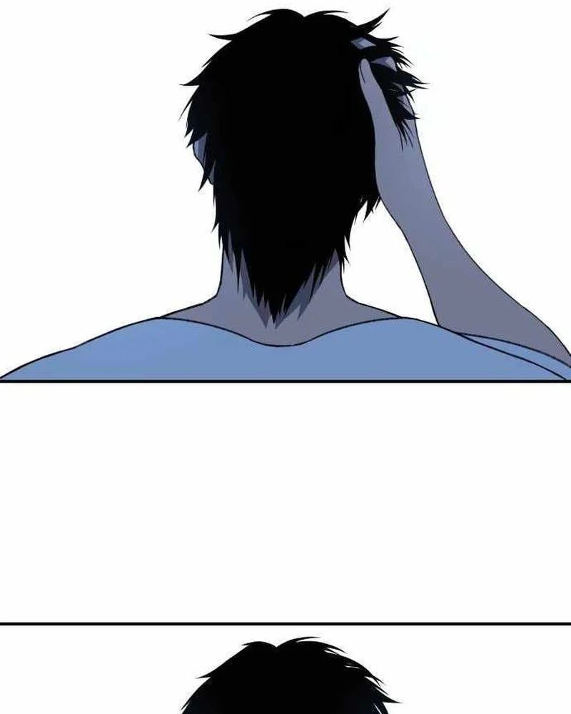 Siêu Anh Hùng Black Briday Chương 17 - Trang 61