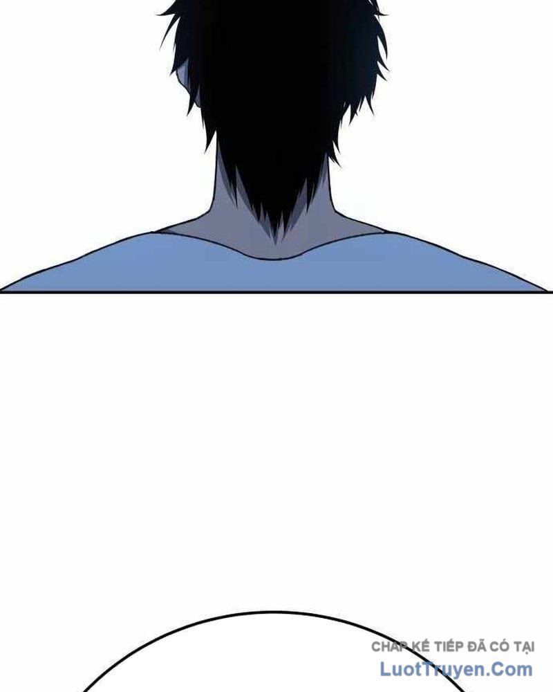 Siêu Anh Hùng Black Briday Chương 17 - Trang 62