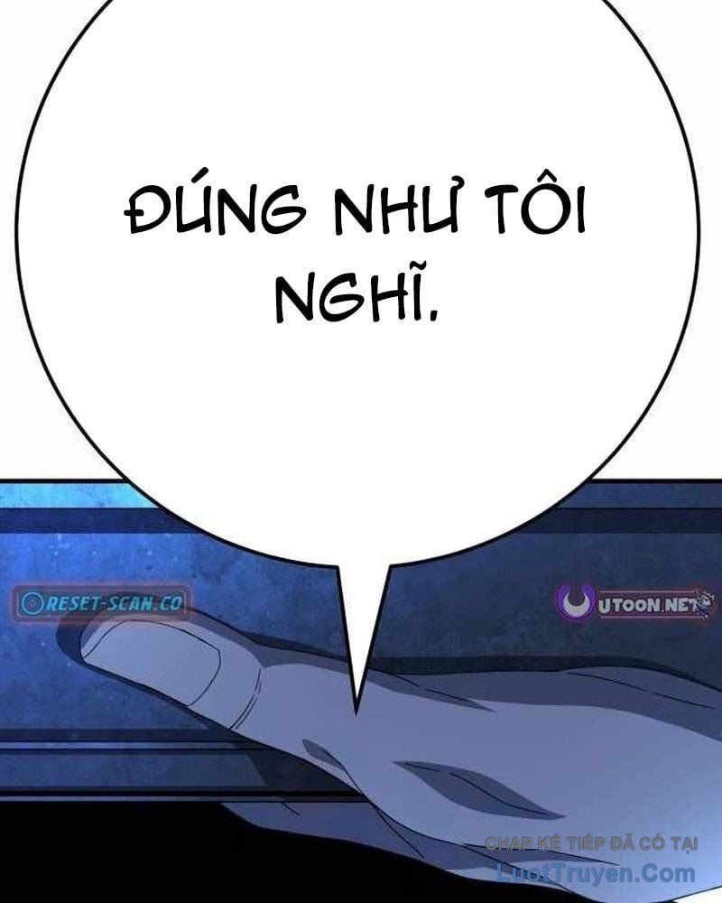 Siêu Anh Hùng Black Briday Chương 17 - Trang 63