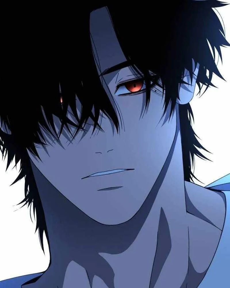 Siêu Anh Hùng Black Briday Chương 17 - Trang 64