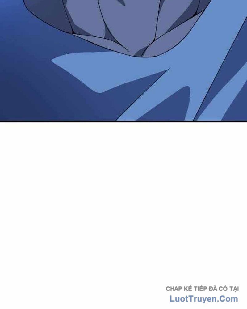 Siêu Anh Hùng Black Briday Chương 17 - Trang 65