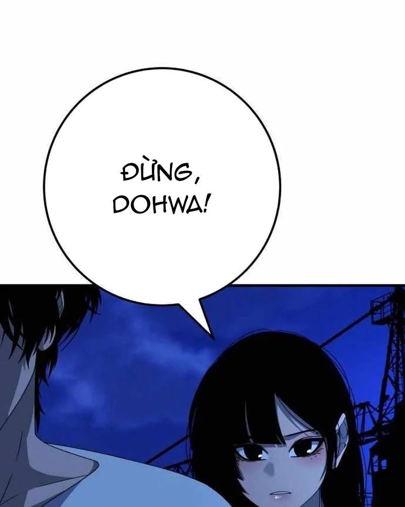 Siêu Anh Hùng Black Briday Chương 17 - Trang 66