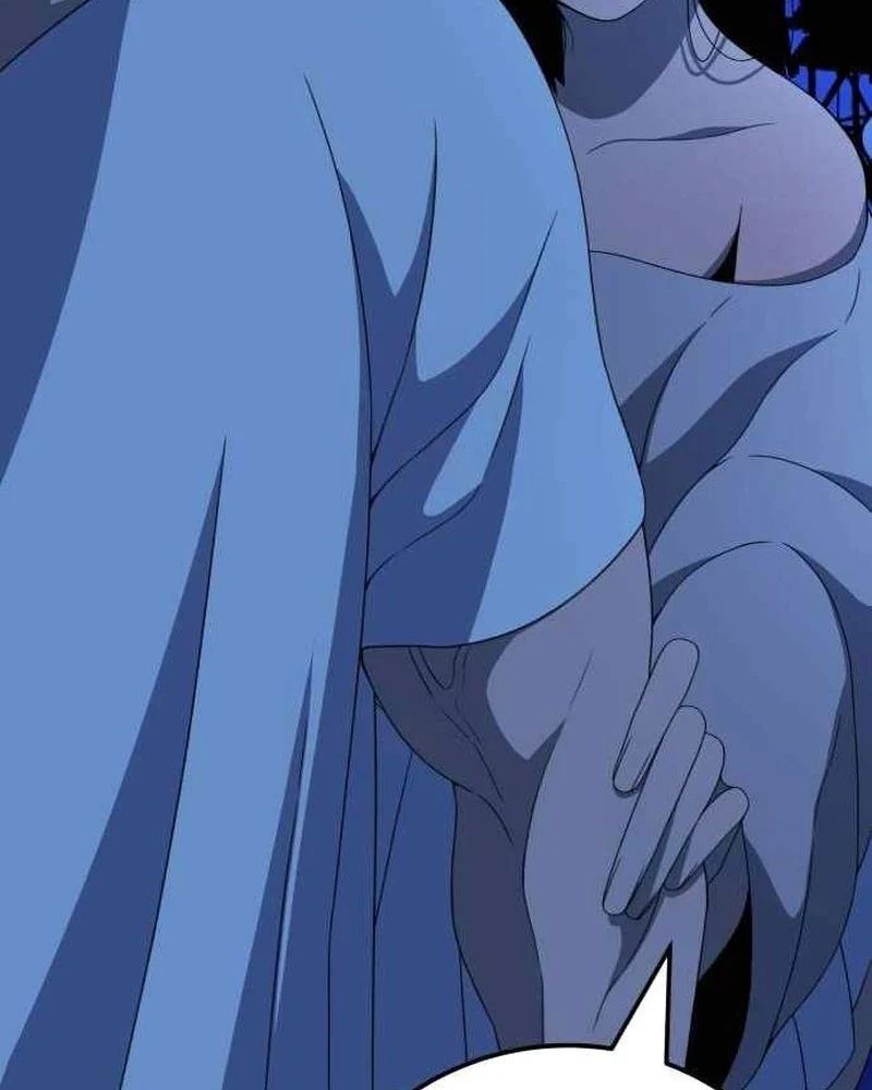 Siêu Anh Hùng Black Briday Chương 17 - Trang 67